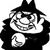 Steven Brendemuehl's profile image