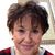 Donna Ingvaldsen Smith's profile image