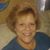 Kelly Sibley's profile image