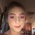 Erin Osborne's profile image