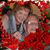 Sharon Riechmann's profile image