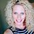 Lisa Hartzler's profile image