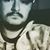 Christopher Walker's profile image