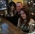Noelle Jourdain Gazell-Kelley's profile image