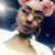 Alicia Simmons's profile image