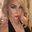Vicky Daloia's profile image