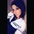 Ashley Lynn's profile image