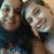 Manuela Zabala Montiel's profile image