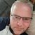 Jimmy Dowden's profile image