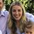 Katelyn Skowronski DeLiberty's profile image