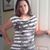 Blanca Pizaño's profile image