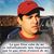 Joel M Morquecho's profile image