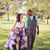 Melissa Humbert-Washington's profile image