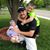 Aaron Fulcher's profile image