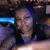 Denise Crape's profile image