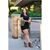 Tatiana Clemens's profile image