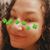 Tiffany Carson's profile image