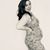Shaina Brown's profile image
