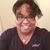Sally Martinez's profile image