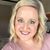 Makenzie Schultz's profile image