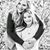Chrissy McCleary's profile image