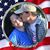 Monica Whitmire's profile image