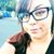 Tanya Thurman's profile image