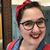 Kristen Thiebaud's profile image
