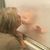 Lee Ann Conrad's profile image