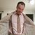 Paul J. Chinook's profile image
