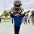 Juan Carlos Fernandez's profile image