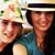 DeeAnn Cary's profile image