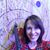 Jacquie Laramie Christen's profile image