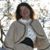 Michele Thomas's profile image