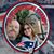 Debbie White's profile image
