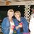 Peggy B Duey's profile image
