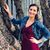 Nicole Nicholas's profile image
