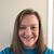 Denise Baggett Bruce's profile image