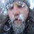 Steve Wyatt's profile image