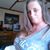 Teressa Marie Botts's profile image