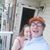 Jesse Youngner's profile image