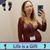 Stephanie Lane Toddy's profile image