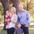 Somer Heim's profile image