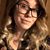 Amanda Mills's profile image