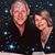 Susan Candus Hoekstra's profile image