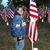 Marcia McKinney's profile image