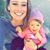 Sunni Davidson's profile image