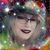 Barbara Burns Hunter's profile image