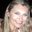 Sherri Dawson's profile image