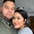 Andres Flores's profile image